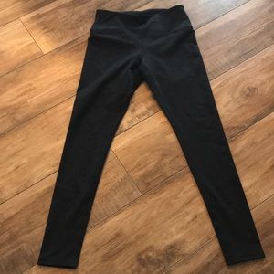 Zella leggings